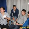 bild 028